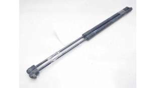 AMORTIGUADORES MALETERO / PORTON OPEL ASTRA J (2009-2015) - L. 8138238 / 13258179